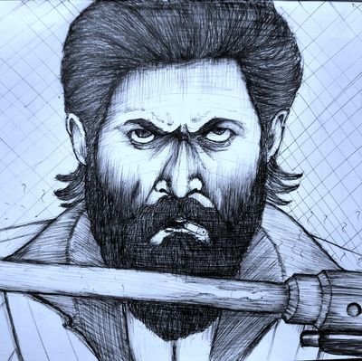 tnmy1200's profile picture. Proud Bharatiya,    
Health, Wealth and Economy(3 pillars of Development)....
Pratilipi
https://t.co/TfPkGn4qAZ