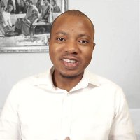 Elly Ndjukuma (@ellyndjukuma) 's Twitter Profile
