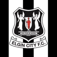 Elgin City F.C.(@ElginCityFC) 's Twitter Profile Photo