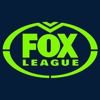 Channel dedicated to Rugby League 📺 #FoxLeague 502 
📱Visit Website👇