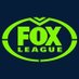Fox League (@FOXNRL) Twitter profile photo