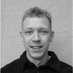 Tom George (@tomnotgeorge) Twitter profile photo Tom George (@tomnotgeorge) Twitter profile photo