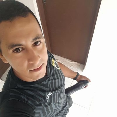 leinadpere47's profile picture. Vivir la vida minuto a minuto