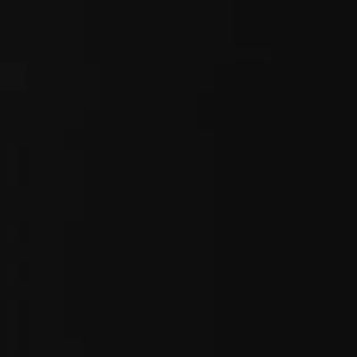 baekxxi_'s profile picture. — manifesting ga wins ✴ ; GA twt acc ; '06 ; #ayuminati ` #famria ` #squishiesfam ` #famirise ; method: gcash ; DO NOT REROLL !!