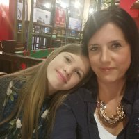 Gaynor radley (@gaynor_radley) 's Twitter Profile