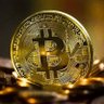 erickkuryll's profile picture. crypto enthusiast