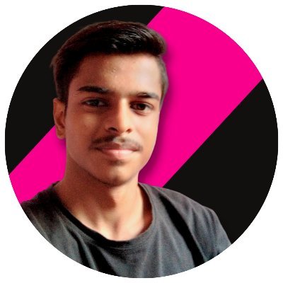 thekarangupta_'s profile picture. ➡ I help Agency Owners & Creators Grow & Manage their Social Media

➡ 20k+ Community on Instagram

⬇ Become a part of my Journey ⬇