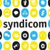 syndicom (@syndicom_it) Twitter profile photo syndicom (@syndicom_it) Twitter profile photo