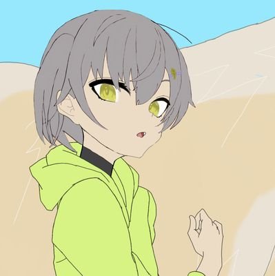 葉屋敷さんのプロフィール画像