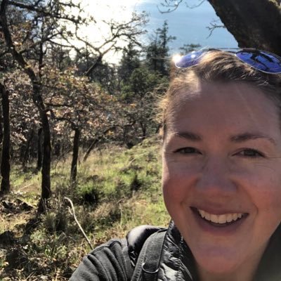 JoeleenAchurch's profile picture. 