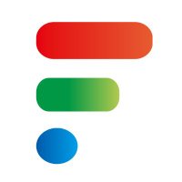 UPERFECT (@uperfectmonitor) Twitter profile photo