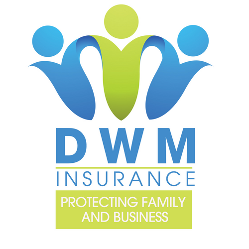 DWM Mortgages