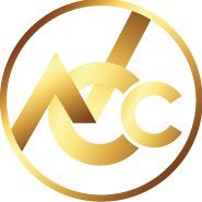 NCCMINING Profile Picture