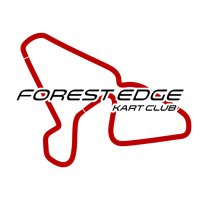 Forest Edge Kart Club (@forest_edge_kc) 's Twitter Profile Photo Forest Edge Kart Club (@forest_edge_kc) 's Twitter Profile Photo