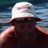 fitter46's profile image