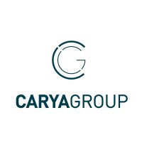 Carya Group(@Carya_Group) 's Twitter Profile Photo