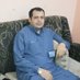 ابراهيم شبانه (@6wk3thlpfutopxg) Twitter profile photo ابراهيم شبانه (@6wk3thlpfutopxg) Twitter profile photo