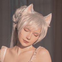 ✨Michi Kyunn✨ (@michi_kyunn) 's Twitter Profile