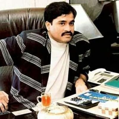 zeh_e_naseeb's profile picture. ‏‏‏‏‏‏‏‏‏‏‏‏‏‏‏‏‏‏‏‏‏‏‏‏‏‏‏‏‏‏‏‏‏جگا جَمیاں تے مِلن ودَایاں ..!!