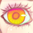 red_pear's profile image