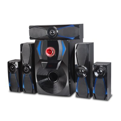 IrisXiang8's profile picture. 19 years factory of LED TV, Multimedia Speaker, Earphone