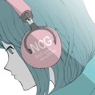 小さな会社経営。38歳で再婚&長女出産。2021年13w流産。44歳で息子🌈爆誕。夫は激務👉脳梗塞で緊急入院。母の介護も。まけへんで！ #2016nov_baby #2022dec_baby