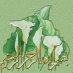 Ammaar Muslim (@ammaar_muslim) Twitter profile photo Ammaar Muslim (@ammaar_muslim) Twitter profile photo