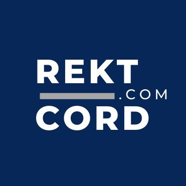 Rektcord Profile