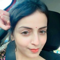 M@nu (@shrenuparikh_lovers)(@Mansikpatel11) 's Twitter Profile Photo