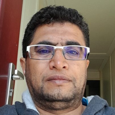 Dr. Muhanna is Ph.D. in Biomedical science (UKM) University.