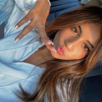 Daniella Eve (@evedaniella11) 's Twitter Profile