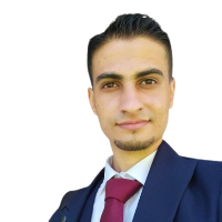 Osama Hussein | اسامه حسين (@toosamahussein) 's Twitter Profile