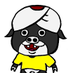 鹿児島のWebメディア「カゴシマニアックス」 (@kagoshimaniax) Twitter profile photo 鹿児島のWebメディア「カゴシマニアックス」 (@kagoshimaniax) Twitter profile photo