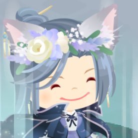 どろんぱ(広域)さんのプロフィール画像