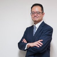 小野 勝広/ライフ&キャリア研究/転職・開業・キャリア相談 (@ka162701) 's Twitter Profile
