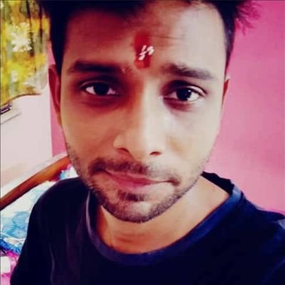 IscreaM_12's profile picture. A Castle 🏰 is Empty until his 👑Queen👸Arrive🤩