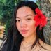 Rio Lou Manabat (@loumanabat) Twitter profile photo Rio Lou Manabat (@loumanabat) Twitter profile photo