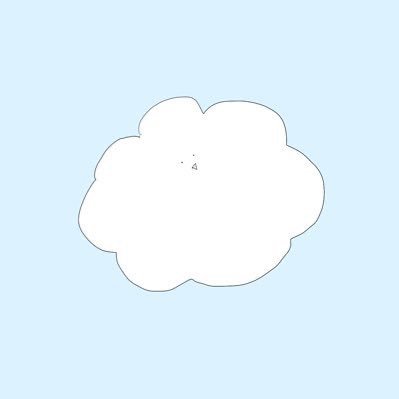 わたわた☁️さんのプロフィール画像