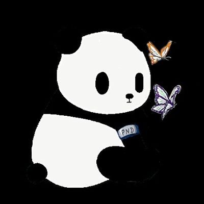 PandarmyOff's profile picture. Funny Gaming Discord and unemployement !
https://t.co/pY9DWj3Q36 (un discord avec plein de pandas)

Compte de communication (et de troll aussi j'crois)