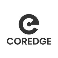 Coredge.io (@coredge_io) 's Twitter Profile