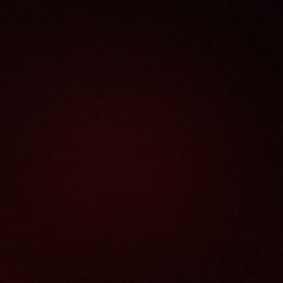 QueenOfBetting's profile picture. My Winning Guide# 
1st Aim is, DO NOT Lose ##
2nd Aim is Win, even if it's the littlest Profit ##
NEVER Chase Losses