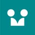 EDGE Empower (@edge_empower) Twitter profile photo EDGE Empower (@edge_empower) Twitter profile photo