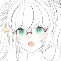 remin777 (@remin777) 's Twitter Profile
