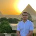 mohamed hussien (@mohamed_7usien) Twitter profile photo mohamed hussien (@mohamed_7usien) Twitter profile photo