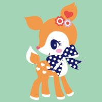 しい🐸ManaDC(ちょこぼ・Anima) (@flacy0110) 's Twitter Profile