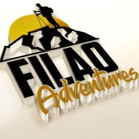 Filao Adventures(@FilaoAdventures) 's Twitter Profile Photo