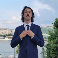 Tom Bean (@tommytoopa) 's Twitter Profile