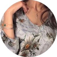 ιвтιѕαм⁷⁹ (@malaz96_) 's Twitter Profile