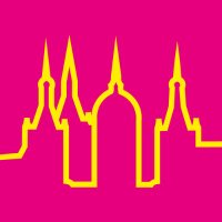 FDP-Fraktion MV (@fdpfraktionmv) 's Twitter Profile Photo