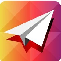 External Share for Jira & Confluence (@external_share) 's Twitter Profile